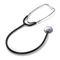 Equipo Medico Welch Allyn Duophon Guia De Inicio Rapido