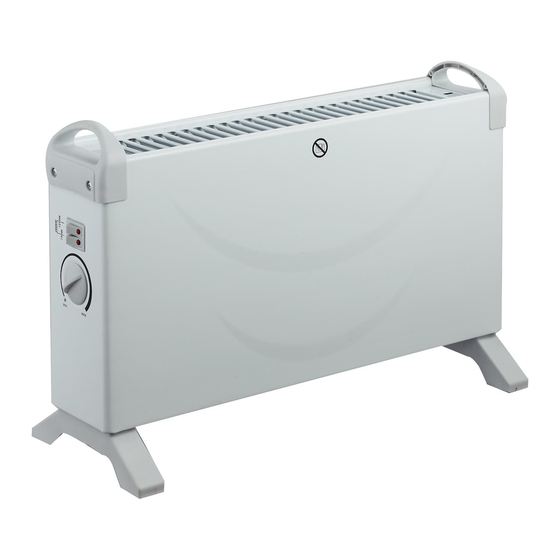 EQUATION DL06 STAND Breve Manual De Instrucciones