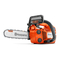 Motosierras Husqvarna T525 Manual De Instrucciones