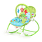 Accesorios para Bebés Fisher-Price T4257 Guia De Inicio Rapido