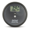 Termómetros ETI DISHTEMP Guia De Inicio Rapido