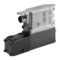 Unidades de Control Bosch Rexroth 4WRPNH 24C Serie Manual De Instrucciones