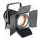 Cameo TS 100 WW