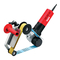 Herramientas Flex LRP 1503 VRA Instrucciones De Funcionamiento Originales