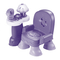 Juguetes Fisher-Price Laugh & Learn H7167 Manual De Instrucciones