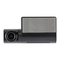 Cámaras de Tablero ring Smart Dash Cam 4000 Manual Del Usuario
