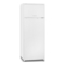 Refrigeradores CORBERO CF2F144W Manual De Instrucciones
