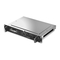 Interfaces USB Epson ELPIF01 Manual De Usuario