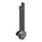 Abridores de Puertas de Garage GAREN BV FIT DOBRAVEL Manual