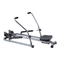 Equipos de Fitness HOMCOM A90-276 Instrucciones De Montaje