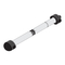 Sensores de Seguridad Xylem WTW NiCaVis 705 IQ TS Manual De Funcionamiento