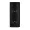 Altavoces Vonyx SL Serie Manual De Instrucciones