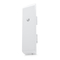 Manual de Ubiquiti NanoStation LocoM2