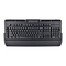 EVGA Z10 - Manual del teclado