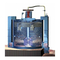 Equipo Industrial metso 30104 Serie Manual De Usuario