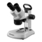 Bresser ANALYTH STR 10X-40X