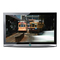 TV LED AOC LE22H138 Manual De Usuario