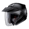 Accesorios de Motocicletas Nolan N405 Seguridad E Instrucciones
