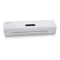 Laminadores Peach Professional Highspeed Laminator PL815 Manual De Instrucciones