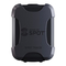 GPS spot TRACE Guia Del Usuario