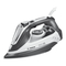 Planchas de Ropa Bosch Sensixx’x DI90 MotorSteam Instrucciones De Uso