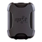 GPS spot TRACE Guia De Inicio Rapido