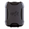 GPS spot TRACE Guía De Usuario