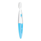 Recortadoras Braun SilkFinish Guia De Inicio Rapido