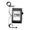 Controladores Johnson Controls P66 Serie Manual De Instrucciones