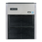 Maquinas de Hielo ITV ICE MAKERS IQF FLAKES Technical Manual