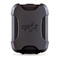 GPS spot TRACE Guia De Inicio Rapido