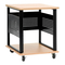 Muebles de Interior Studio 408343 Manual De Instrucciones
