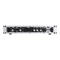 Peavey Tour Headliner 1000