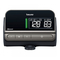 Monitores de Presión Arterial Beurer easyLock BM 81 Manual De Instrucciones