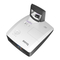 Proyectores BenQ MW855UST+ Guia De Inicio Rapido