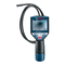 Camaras Bosch GIC 120 Professional Manual Original