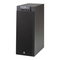 Subwoofers Yamaha YST-SW305 Manual De Instrucciones