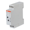 Relés ABB CT-D Serie Manual De Instrucciones