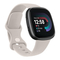 Relojes Fitbit versa 4 Manual Del Usuario