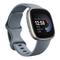 Relojes Fitbit versa 4 Manual Del Usuario