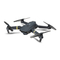 Eachine E58 - Manual del dron WIFI FPV