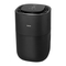 Beurer LB 200 - Manual del humidificador de aire