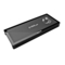 Monacor Carpower D-REX/2000