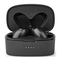 Auriculares nedis HPBT3053BK Guia De Inicio Rapido