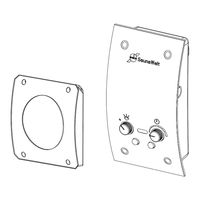 Weka Holzbau SL 4-25 Instrucciones De Montaje