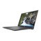 Dell Vostro 5401
