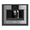 Grundig GKI 1120 B