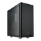 Accesorios para Ordenadores Corsair CARBIDE SERIE Manual De Instrucciones