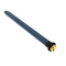 Motores SOMFY Sunilus io Guia De Instalacion