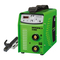 GYS INVERTER 5000